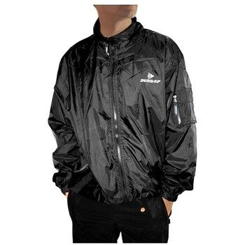 Dunlop Chaquetas 306393 para hombre