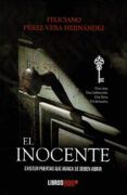 El inocente