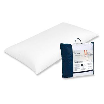 Almohada Moshy Form Viscoelástica (105)