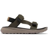 columbia sandalias bm6741326 para hombre