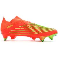 adidas zapatillas de futbol predator edge1 para hombre