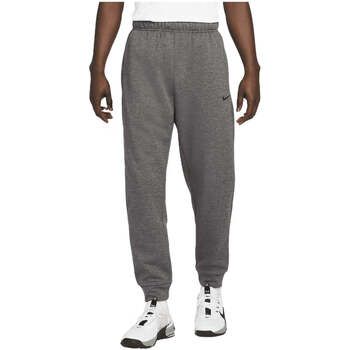 Nike Pantalón chandal DQ5405-071 para hombre