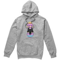 disney jersey bad egg para hombre