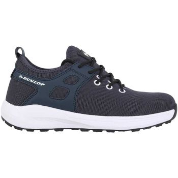 Dunlop Zapatillas Arizona para hombre