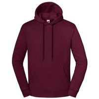 fruit of the loom jersey iconic premium para mujer
