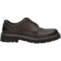 josef seibel zapatos bajos curtis 04 para hombre