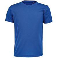 sols camiseta sprint para nino