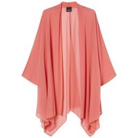 persona by marina rinaldi chaquetas 13191191 para mujer