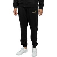 sergio tacchini pantalon chandal pantalones de chandal cassio para hombre