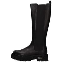 cult botas clw331000 para mujer