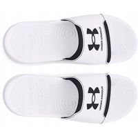 under armour chanclas ua ignite select para hombre