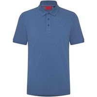 hugo polo donos para hombre