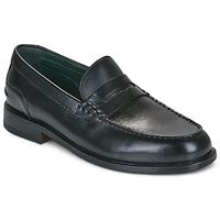 clarks mocasines craftjames lo para hombre