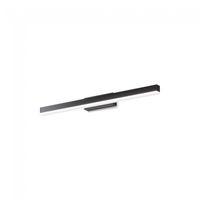 aplique led fichte 14w