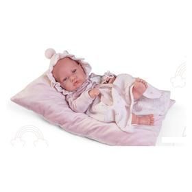 Babdydoo Palabritas Estrellita 50 Cm