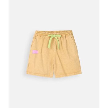 Oxbow Short Short DOMINGO para mujer