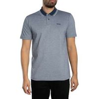 boss polo polo peoxford para hombre