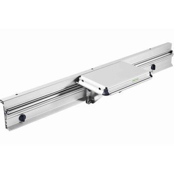 Festool Mesa Corredera St Tks 80
