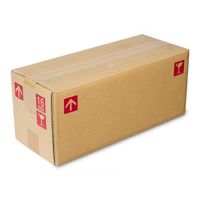 hp c9726a fusor original