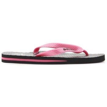 K-Swiss Chanclas Zorrie para mujer
