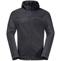 jack wolfskin cazadora 17108816350 para hombre