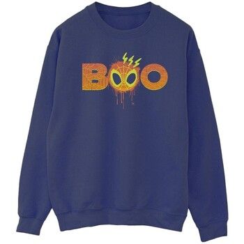 Marvel Jersey Boo para hombre