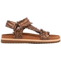 ekp sandalias 3449 welt intreccio para mujer