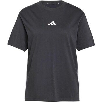 adidas Camiseta JD0846000 para hombre