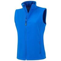 result polar r902f para mujer