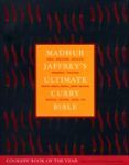 madhur jaffreys ultimate curry bible