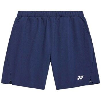 Yonex Short CS1523561472 para hombre