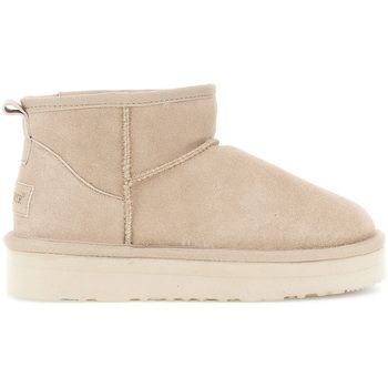 Café Noir Botines C1XW6101 para mujer
