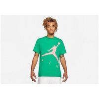 nike camiseta air jordan jumpman para hombre