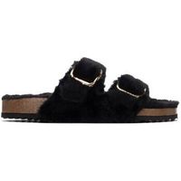 xti chanclas 14630401 para mujer