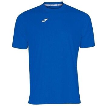 Joma Camiseta Combi para hombre