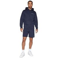 champion chaqueta deporte 220258bs501 para hombre