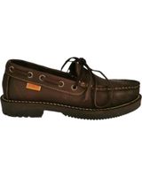 de riverty apache brown