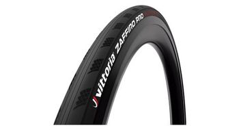 Cubierta vittoria zaffiro pro v graphene g2 0 negro