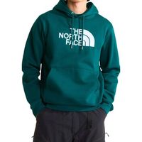 the north face jersey nf0a8fda para hombre