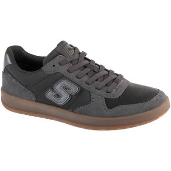 Skechers Zapatillas New Wave Cup - Calven para hombre