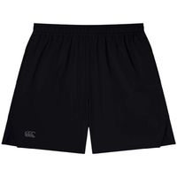 canterbury short elite para mujer