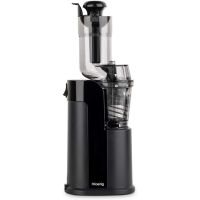 hkoenig gsx16 licuadora 250w negra