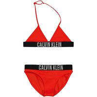 calvin klein jeans bikini gt22328 para nina