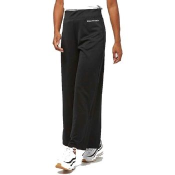Converse Pantalones 10008974 para mujer