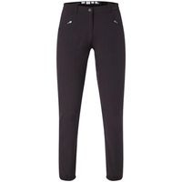 mckinley pantalon chandal 280685 para mujer