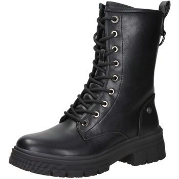 Refresh Botas 173083 para mujer