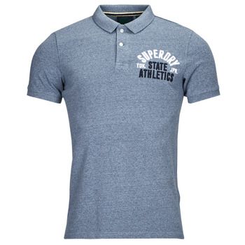 Superdry Polo VINTAGE SUPERSTATE POLO para hombre