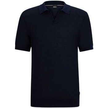 BOSS Polo Tempio para hombre