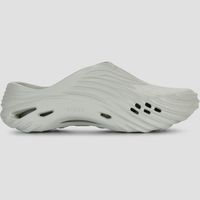 crocs zuecos echo wave para hombre