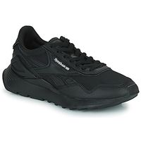 reebok classic zapatillas cl legacy az para hombre